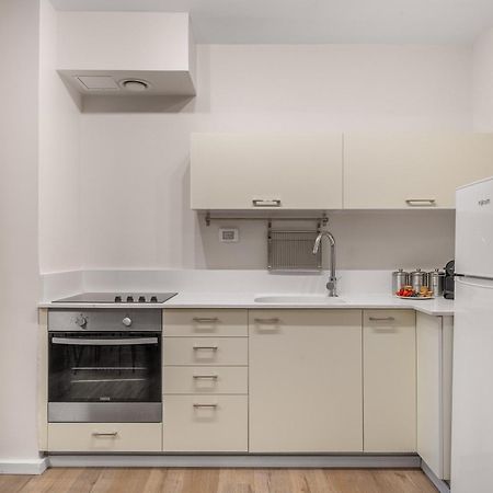 Yashar Suites Jlm Baitulmaqdis Luaran gambar