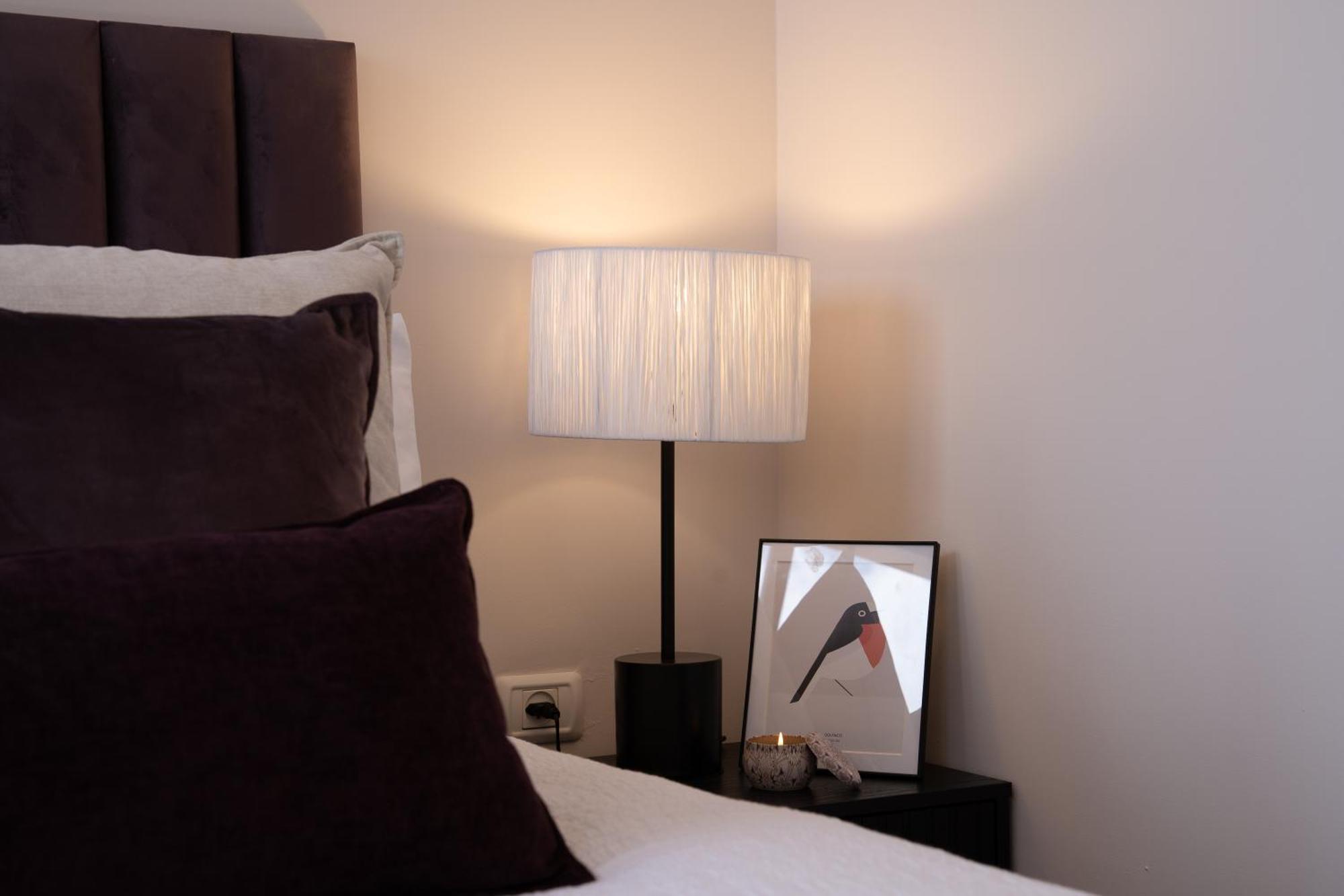 Yashar Suites Jlm Baitulmaqdis Luaran gambar