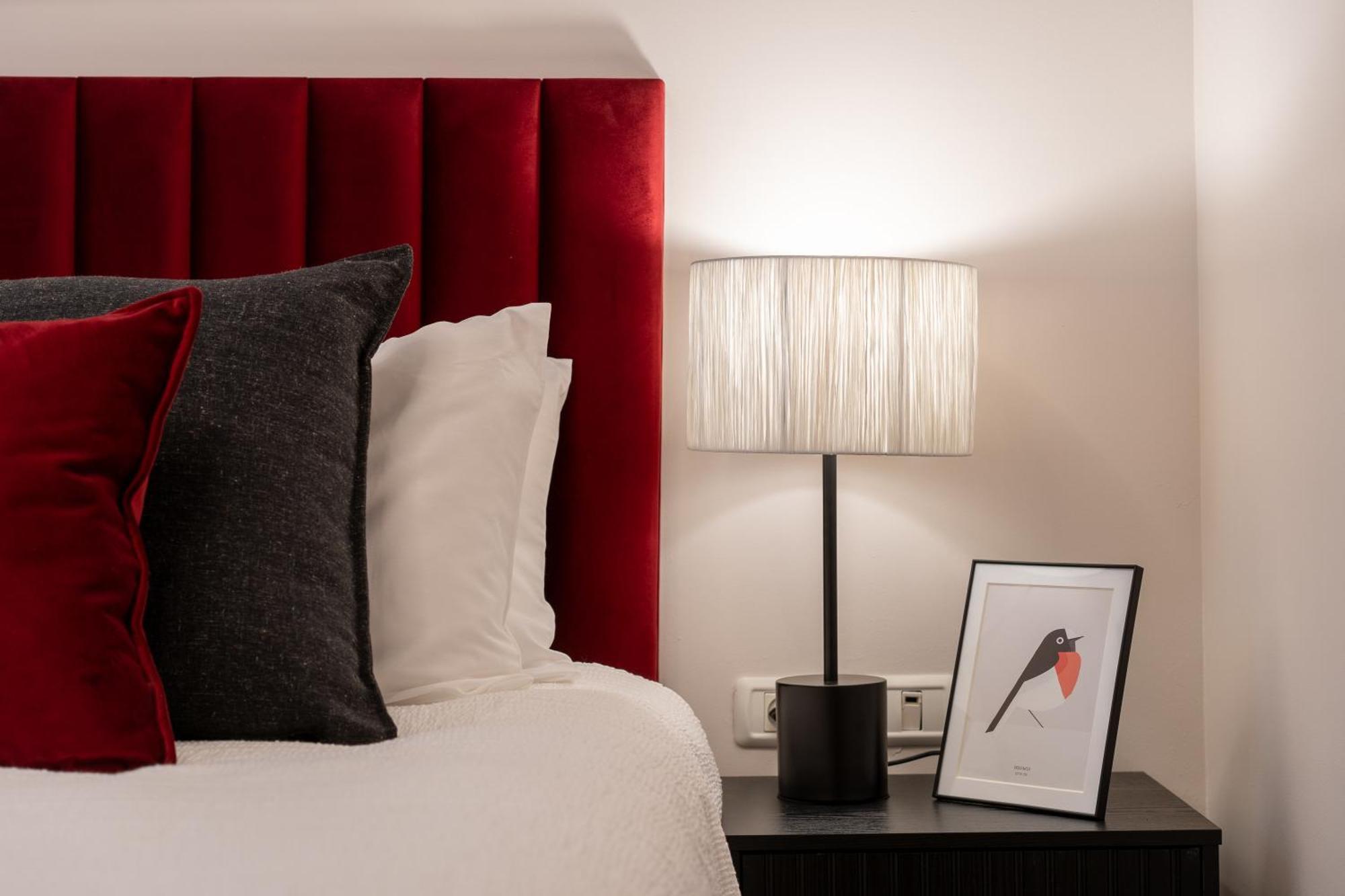 Yashar Suites Jlm Baitulmaqdis Luaran gambar