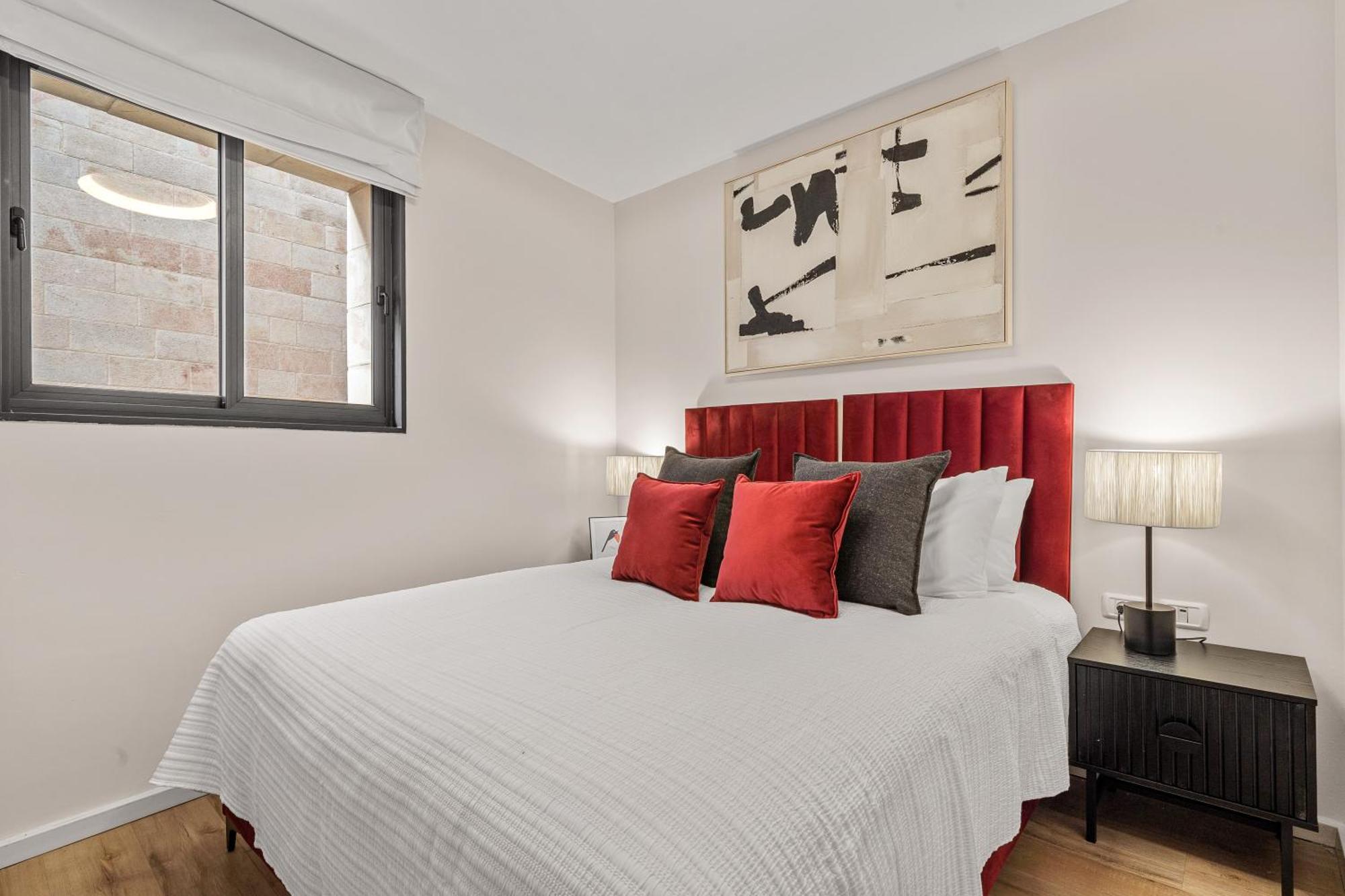 Yashar Suites Jlm Baitulmaqdis Luaran gambar