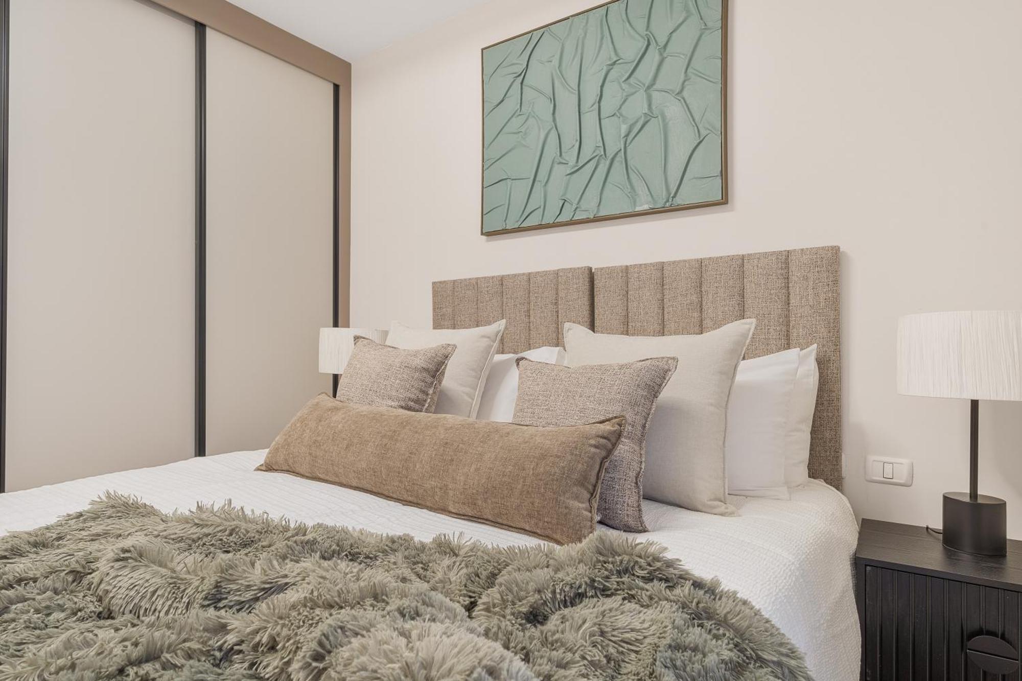 Yashar Suites Jlm Baitulmaqdis Luaran gambar