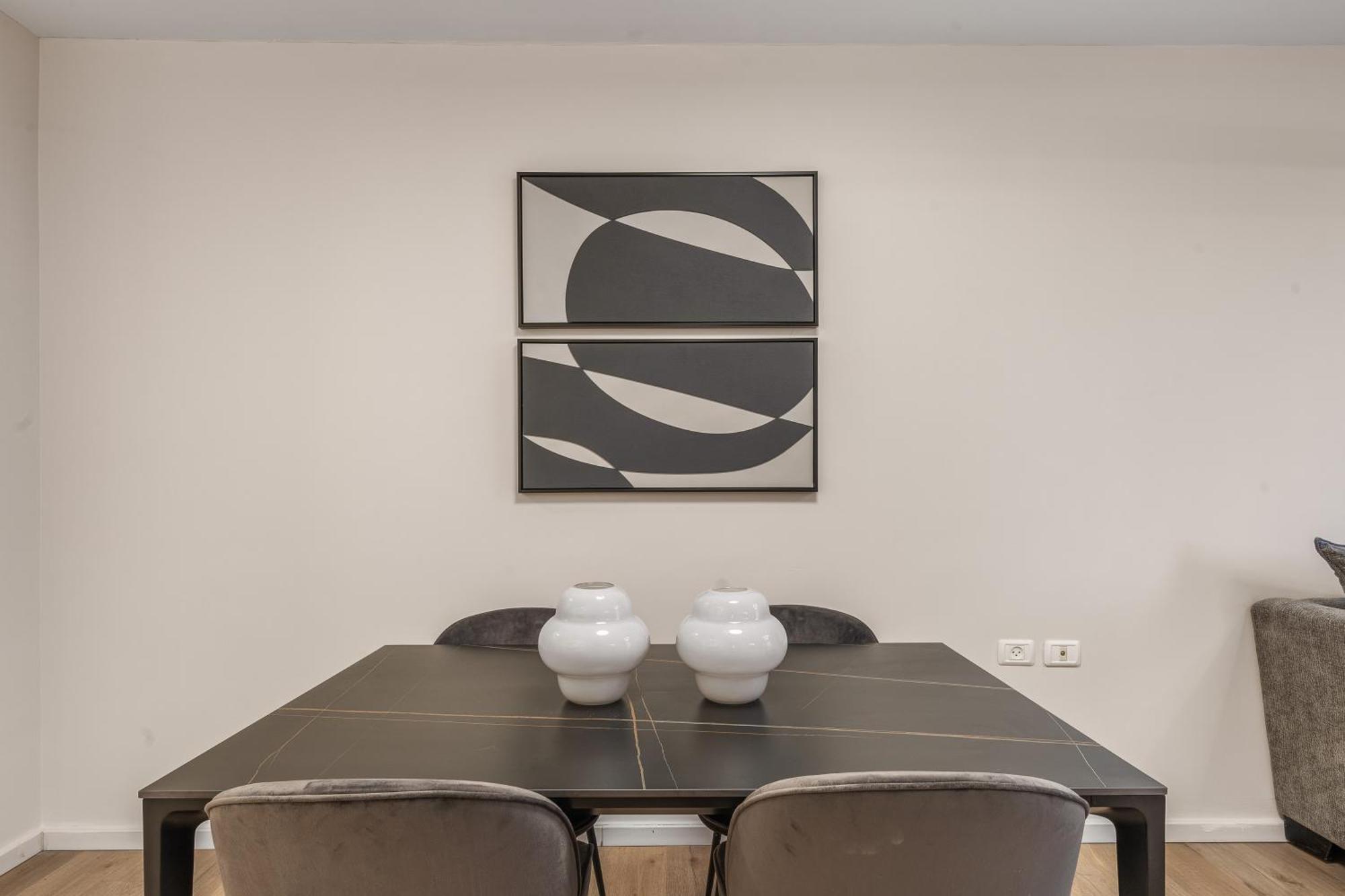 Yashar Suites Jlm Baitulmaqdis Luaran gambar