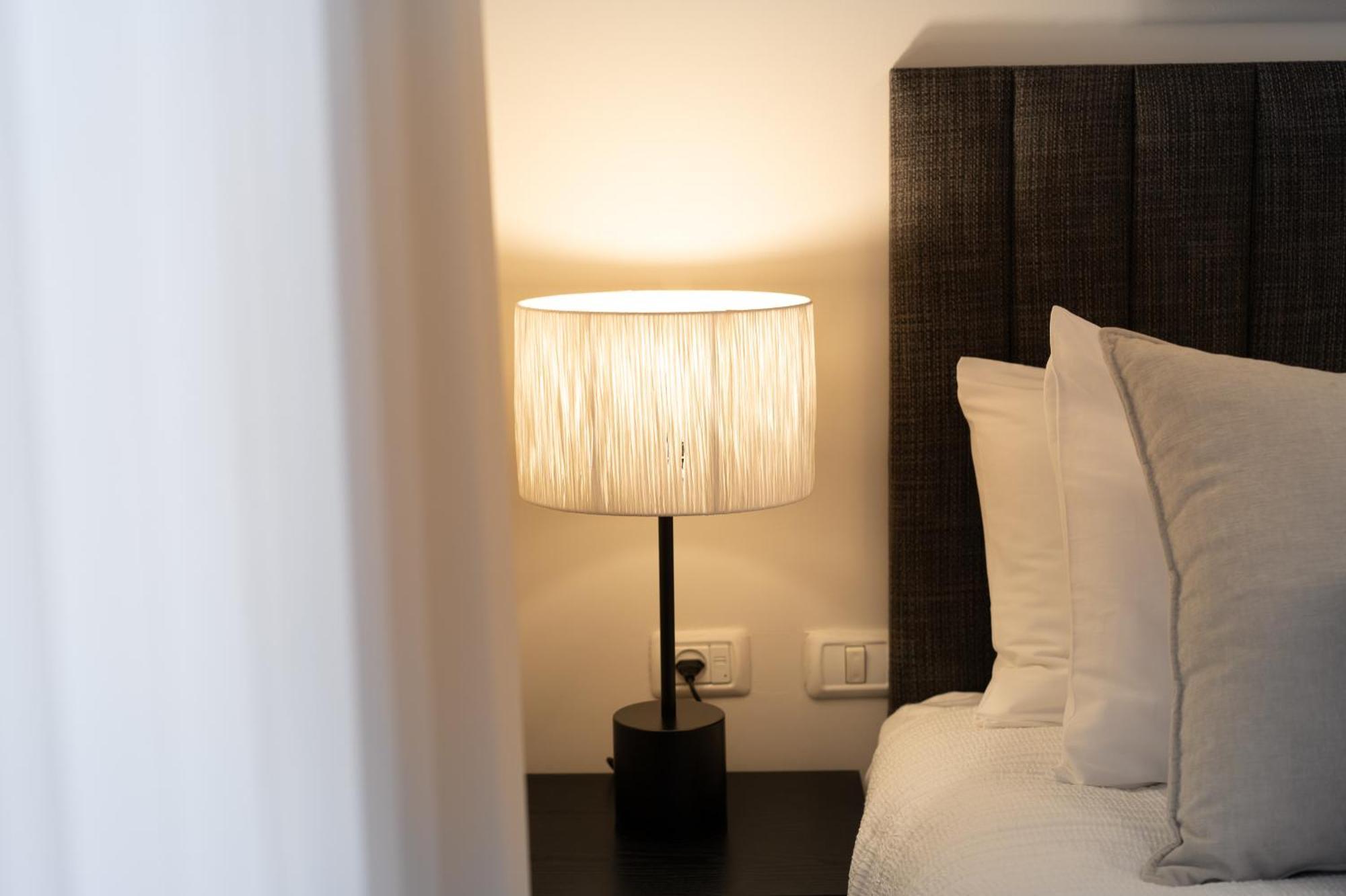 Yashar Suites Jlm Baitulmaqdis Luaran gambar