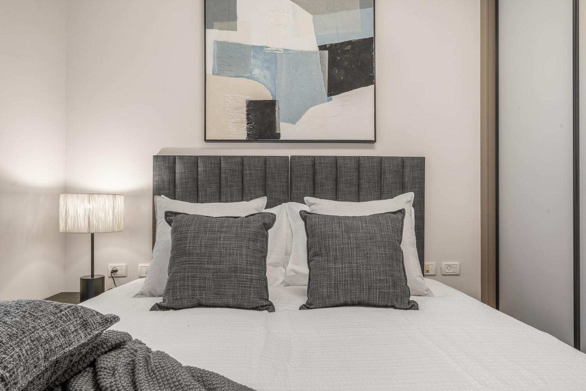 Yashar Suites Jlm Baitulmaqdis Luaran gambar